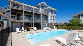 WC805, Loving Life- Oceanside, Private Pool, Hot Tub, SUN-SUN